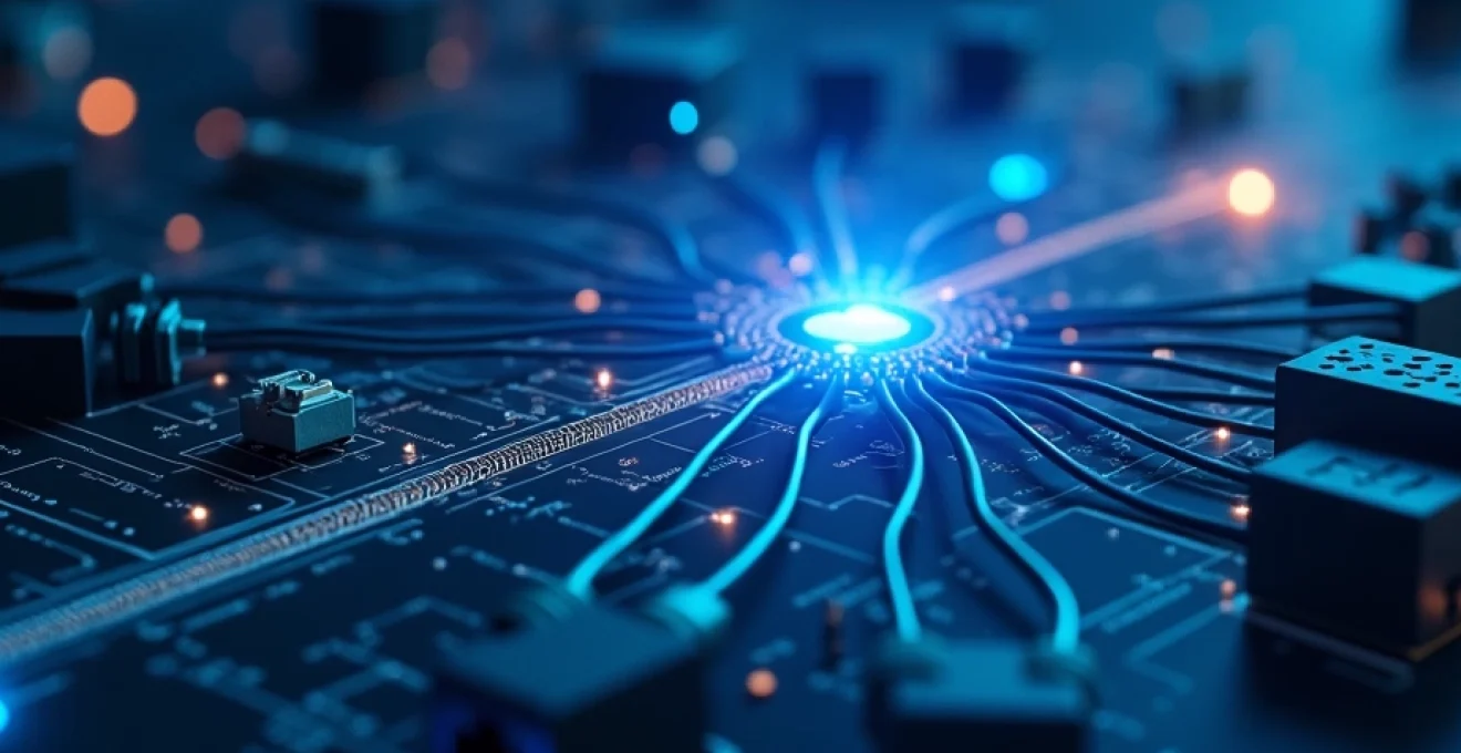 comment-fonctionne-un-reseau-informatique-et-quels-sont-ses-composants-essentiels