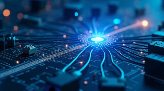 comment-fonctionne-un-reseau-informatique-et-quels-sont-ses-composants-essentiels